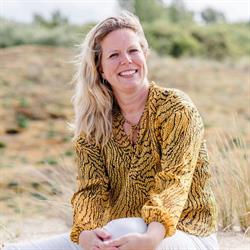 Annelies Teunissen