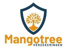Mangotree verzekeringen Schoonhoven