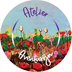 Atelier Aventurijn