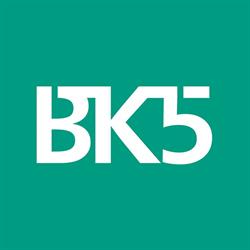 Bk5