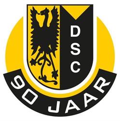 vv Diepenveen