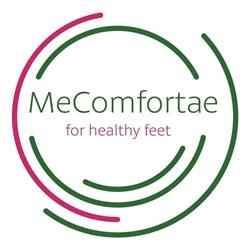 Mecomfortae