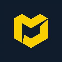 VM Rental