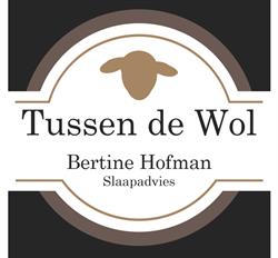 Tussen de Wol Alpa Bedden