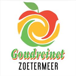 De Goudreinet Zoetermeer