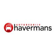 Autoverhuur Chaam