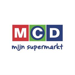 MCD Supermarkt