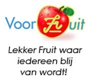Voorfruit