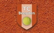TC Beegden