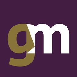 Gooise Meren