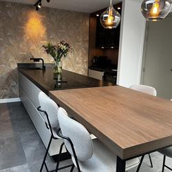 DvanHooff Interieurbouw