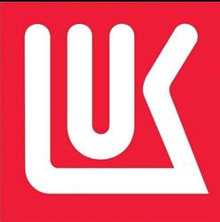 Lukoil WERKENDAM