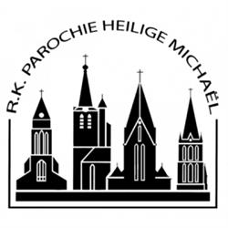 R K Parochie Heilige Michael