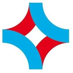 Batenburg Installatietechniek