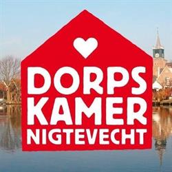 Dorpskamer Nigtevecht