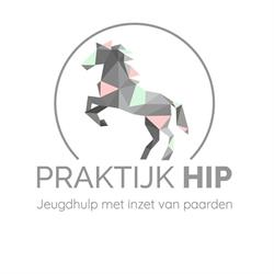 Praktijk HIP - jeugdhulp met inzet van paarden