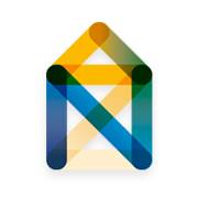 Newbouw