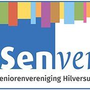 Seniorenvereniging Hilversum