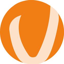 Hamevac vacuümtechniek