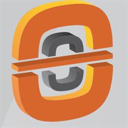 Scsweert