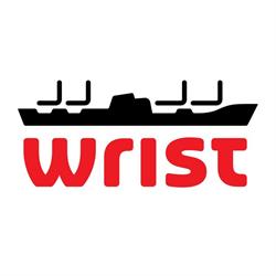 Wrist-Klevenberg Ship Supply NL
