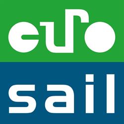 Eurosail Travel
