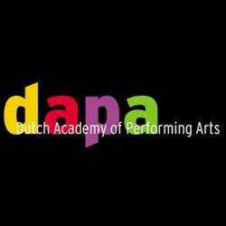 Dutch Academy of Performing Arts