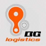 BG Logistics