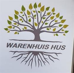 Warenhuis Hus