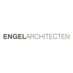 Engel Architecten