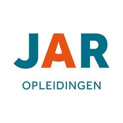 JAR Opleidingen