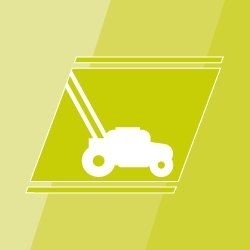 detuinmachine.nl