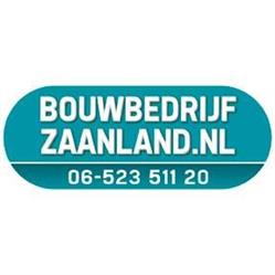 Bouwbedrijf Zaanland