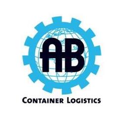 AB Containerlogistics