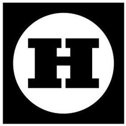 Heemskerk Sports & Games