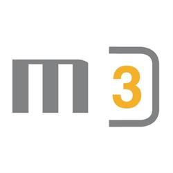 M3 Architecten
