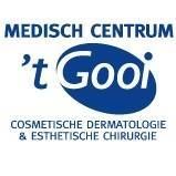 Medisch Centrum ‘t Gooi