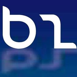 B2