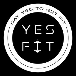 Yes fit