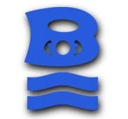 Bogenda Repair