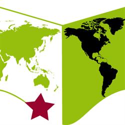 International Institute for Research and Education