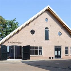 Stichting De Voart