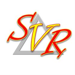 Verkeersregelaars Roesink Rivierenland (VRR)