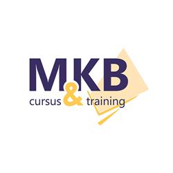 MKB
