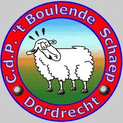 Cdp 't Boulende Schaep