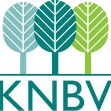 Koninklijke Nederlandse Bosbouw Vereniging