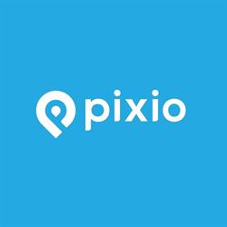 PixioDigital NL