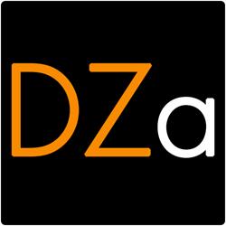 Dezorgacademy