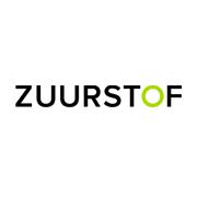 ZUURSTOF