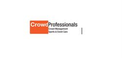 Crowdprofessionals